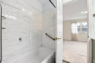 136 Cambridge Dr, Springdale Township, PA 15049 - Photo 26
