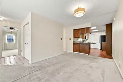 136 Cambridge Drive, Springdale Township, PA 15049 - Photo 10
