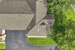 136 Cambridge Dr, Springdale Township, PA 15049 - Photo 42