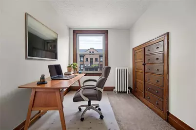 608 Penn Ave, New Brighton, PA 15066 - Photo 34