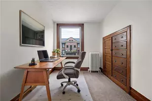 608 Penn Ave, New Brighton, PA 15066 - Photo 34