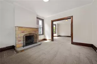 608 Penn Ave, New Brighton, PA 15066 - Photo 14