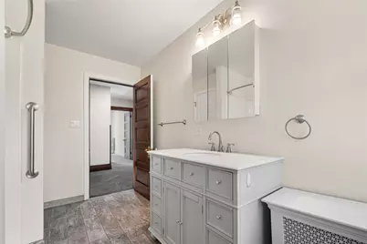 608 Penn Ave, New Brighton, PA 15066 - Photo 28