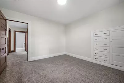 608 Penn Ave, New Brighton, PA 15066 - Photo 26