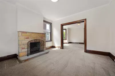 608 Penn Ave, New Brighton, PA 15066 - Photo 14