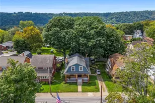 608 Penn Ave, New Brighton, PA 15066 - Photo 44