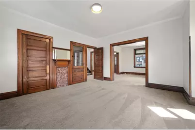 608 Penn Ave, New Brighton, PA 15066 - Photo 18