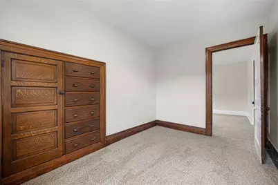 608 Penn Ave, New Brighton, PA 15066 - Photo 34