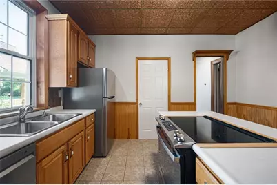 608 Penn Ave, New Brighton, PA 15066 - Photo 12