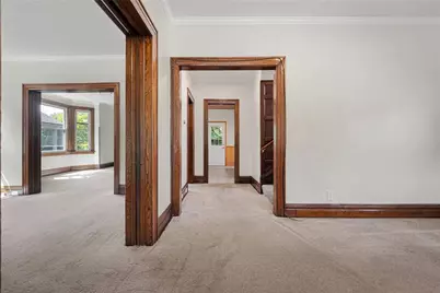 608 Penn Ave, New Brighton, PA 15066 - Photo 20