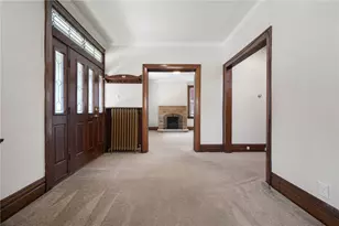 608 Penn Ave, New Brighton, PA 15066 - Photo 6