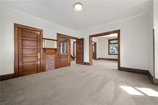 608 Penn Ave, New Brighton, PA 15066 - Photo 18