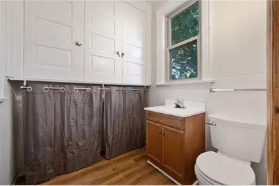608 Penn Ave, New Brighton, PA 15066 - Photo 22