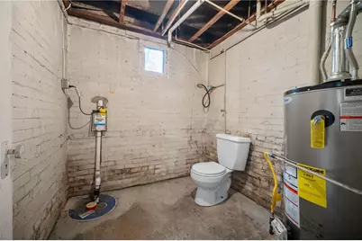 608 Penn Ave, New Brighton, PA 15066 - Photo 44