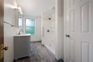608 Penn Ave, New Brighton, PA 15066 - Photo 28
