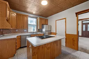 608 Penn Ave, New Brighton, PA 15066 - Photo 10