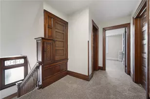 608 Penn Ave, New Brighton, PA 15066 - Photo 24