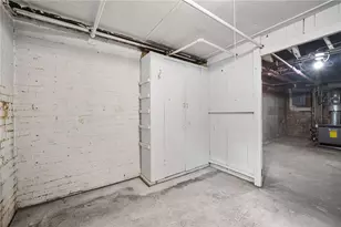 608 Penn Ave, New Brighton, PA 15066 - Photo 38