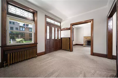 608 Penn Ave, New Brighton, PA 15066 - Photo 4