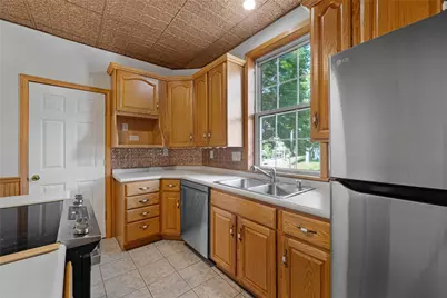 608 Penn Ave, New Brighton, PA 15066 - Photo 8