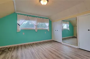 225 Clark St, Hooversville Boro, PA 15936 - Photo 28
