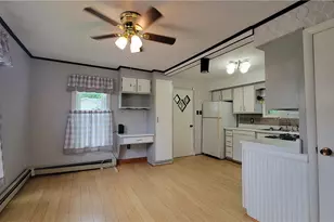 225 Clark St, Hooversville Boro, PA 15936 - Photo 14
