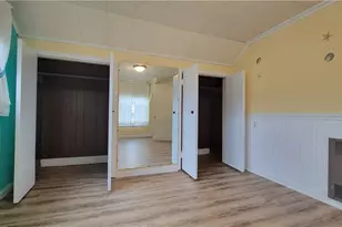 225 Clark St, Hooversville Boro, PA 15936 - Photo 30