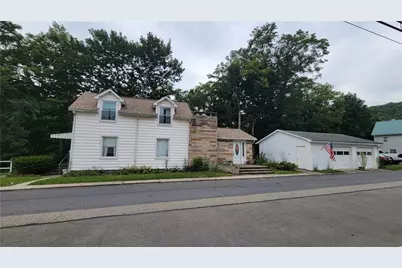 225 Clark Street, Hooversville Boro, PA 15936 - Photo 44