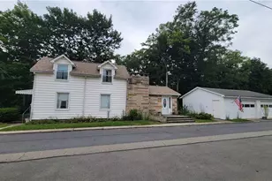 225 Clark St, Hooversville Boro, PA 15936 - Photo 44