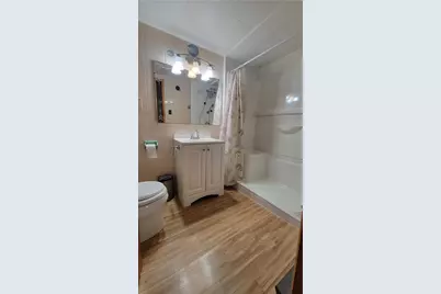 225 Clark Street, Hooversville Boro, PA 15936 - Photo 24
