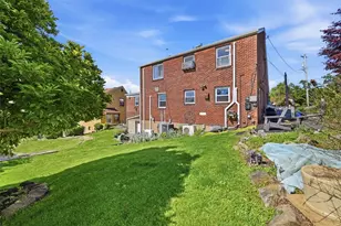 12810 Frankstown Rd, Pittsburgh, PA 15235 - Photo 44