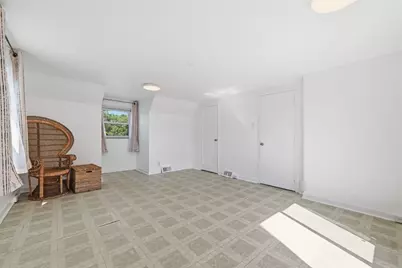 12810 Frankstown Road, Pittsburgh, PA 15235 - Photo 38