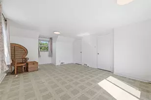 12810 Frankstown Rd, Pittsburgh, PA 15235 - Photo 38