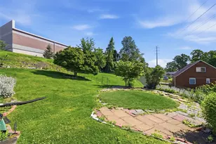 12810 Frankstown Rd, Pittsburgh, PA 15235 - Photo 42