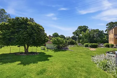 12810 Frankstown Road, Pittsburgh, PA 15235 - Photo 46