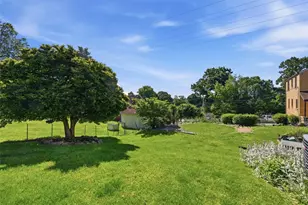 12810 Frankstown Rd, Pittsburgh, PA 15235 - Photo 46
