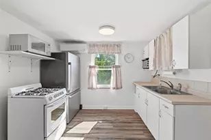 12810 Frankstown Rd, Pittsburgh, PA 15235 - Photo 32