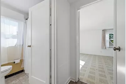 12810 Frankstown Road, Pittsburgh, PA 15235 - Photo 28