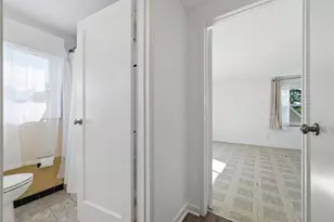 12810 Frankstown Rd, Pittsburgh, PA 15235 - Photo 28