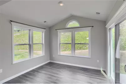 107 Deana Dr, Robinson Twp, PA 15136 - Photo 24