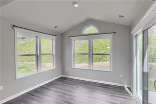 107 Deana Dr, Robinson Twp, PA 15136 - Photo 24
