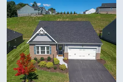 107 Deana Dr, Robinson Twp, PA 15136 - Photo 42