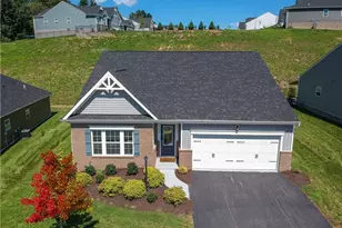 107 Deana Dr, Robinson Twp, PA 15136 - Photo 42