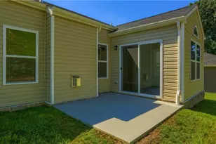 107 Deana Dr, Robinson Twp, PA 15136 - Photo 40
