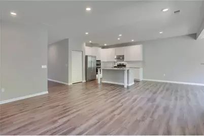 107 Deana Dr, Robinson Twp, PA 15136 - Photo 28