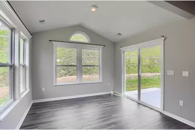 107 Deana Dr, Robinson Twp, PA 15136 - Photo 26