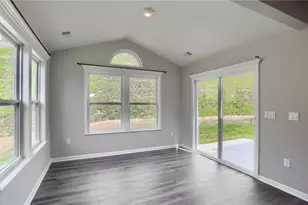 107 Deana Dr, Robinson Twp, PA 15136 - Photo 26