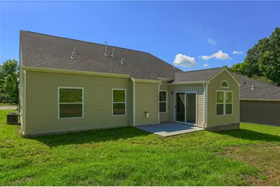 107 Deana Dr, Robinson Twp, PA 15136 - Photo 38