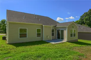 107 Deana Dr, Robinson Twp, PA 15136 - Photo 38