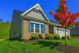 107 Deana Dr, Robinson Twp, PA 15136 - Photo 2